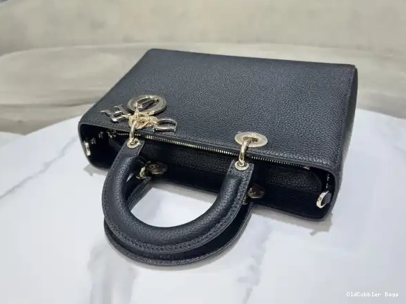 OldCobbler Bags LADY DIRO D-Sire BAG-30*20*13CM ABCDIRO My 0705
